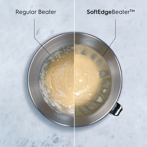 Electrolux EKM5550 food processor – image 4
