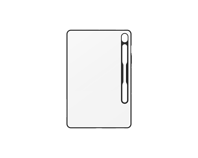 Samsung GP-FPX616AMATW tablet case – image 2
