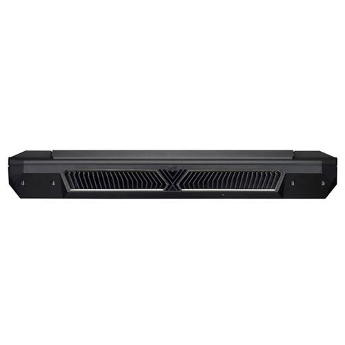 ASUS ROG G74SX-TZ257V Intel® Core™ i7 i7-2670QM Laptop – image 6