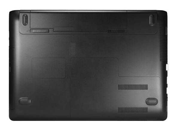 Samsung 3 NP300E4V Intel® Celeron® 847 Laptop – image 7