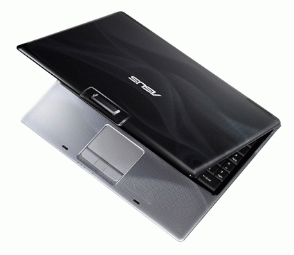 ASUS M51A-AP082C Intel® Core™2 Duo T6400 – image 2
