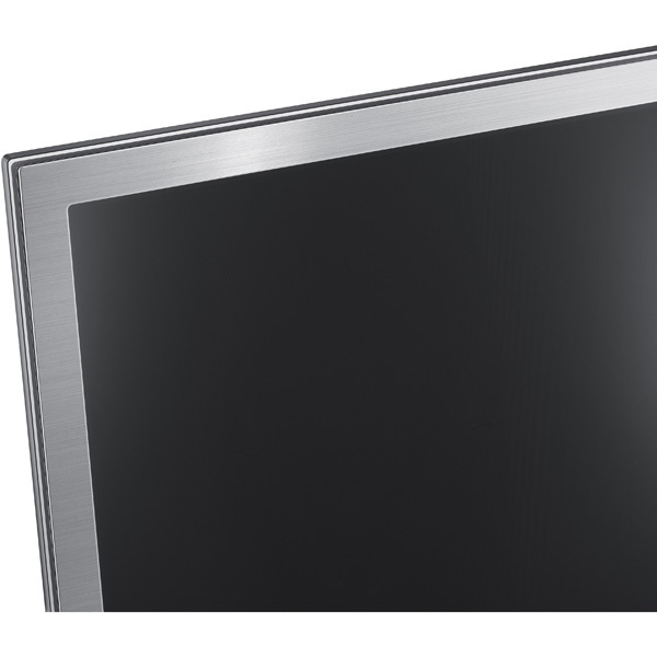 Samsung Series 8 UN65C8000XFXZA TV – image 6
