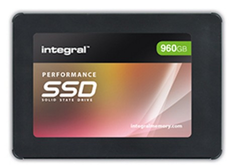 Integral INSSD960GS625M7XP4 internal solid state drive – image 3