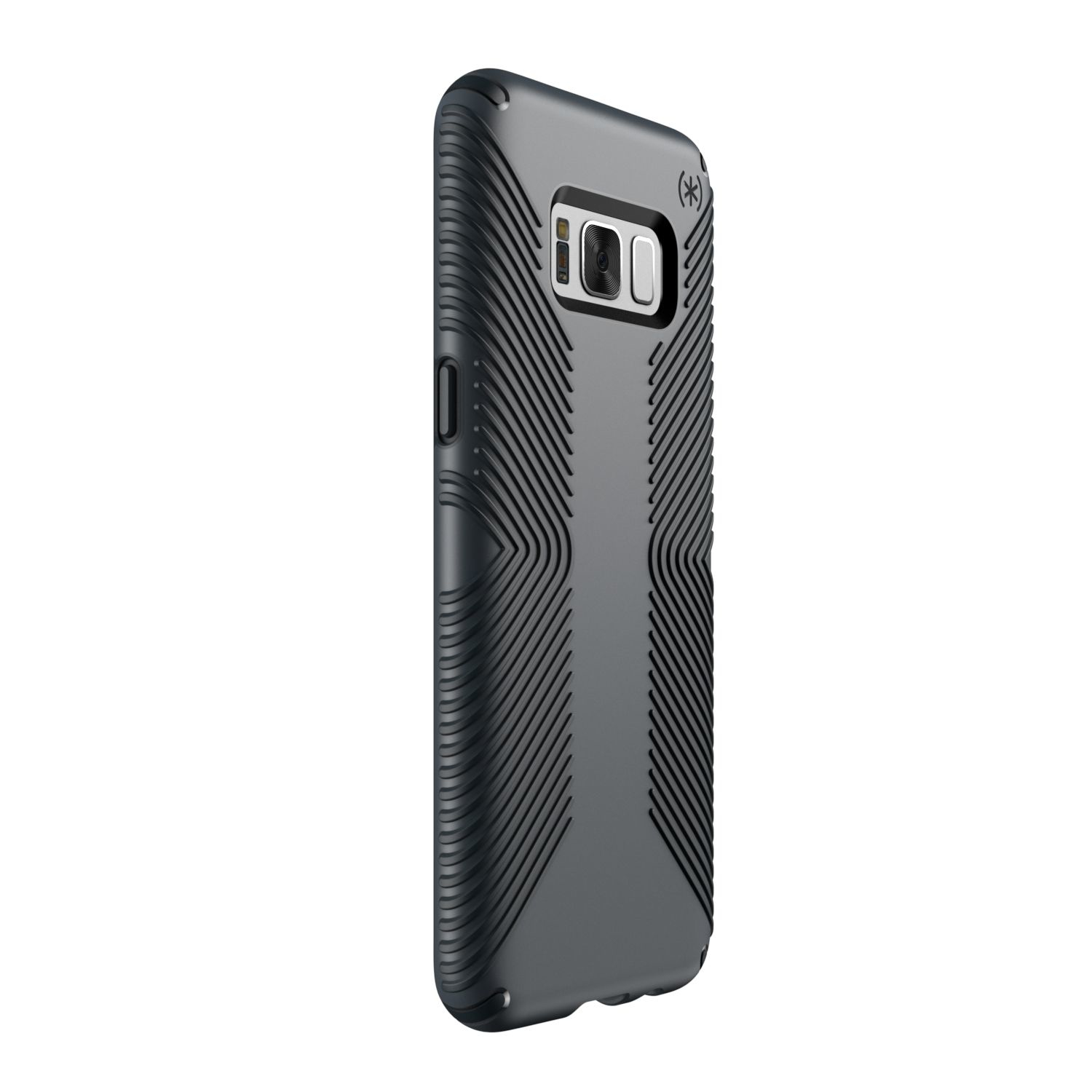 Speck Presidio Grip – image 2