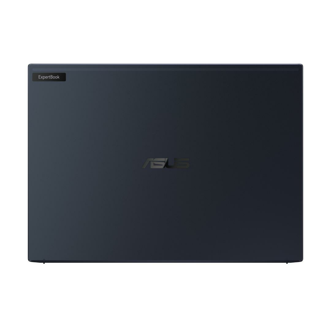 ASUS ExpertBook B5 B5404CMA-Q50366X Intel Core Ultra 7 155H Laptop – image 8