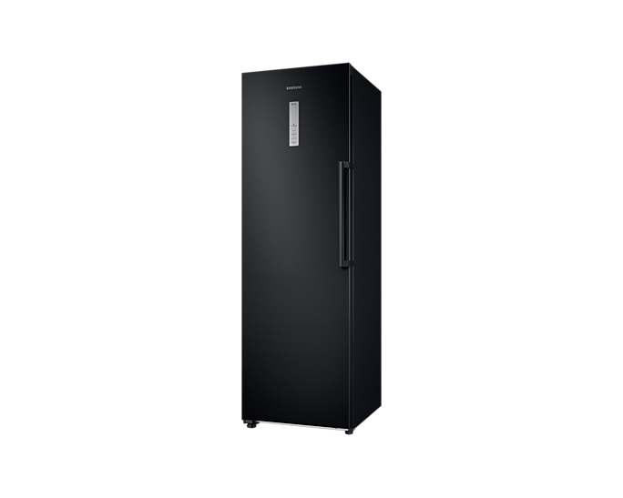 Samsung RZ32M7125BN/EU freezer Upright freezer Freestanding – image 4
