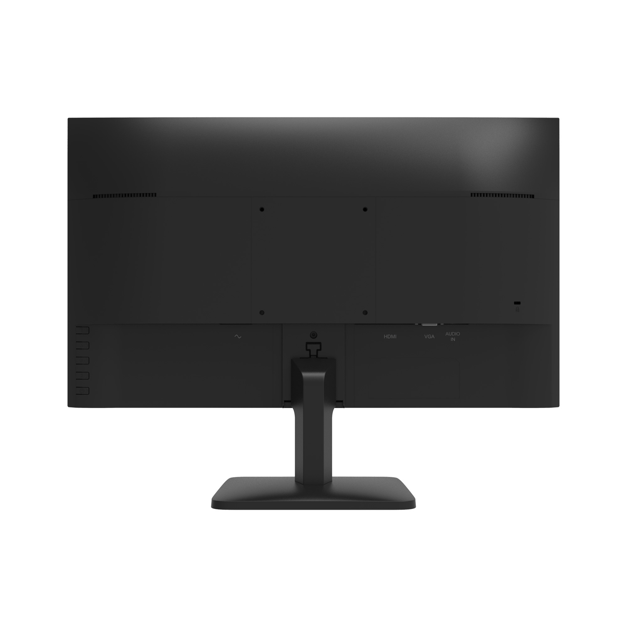 AG Neovo LA2204 computer monitor – image 2