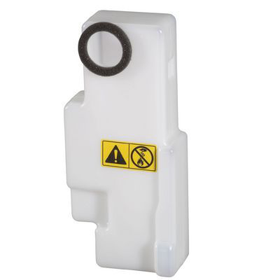 Kyocera TK-715 toner cartridge Original Black – image 3