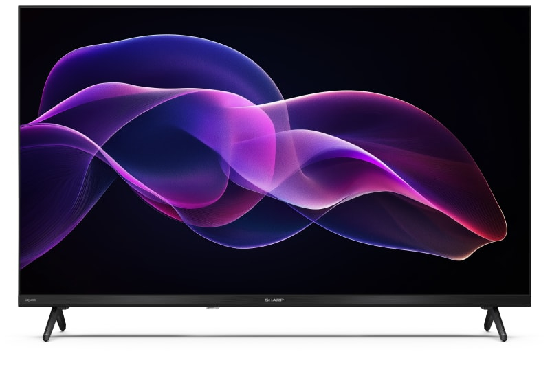 Sharp 32HF3265E TV – image 1