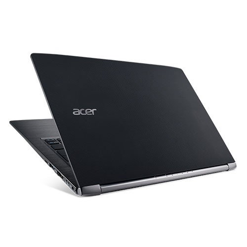 Acer Aspire S 13 S5-371T-51Z9 Intel® Core™ i5 i5-6200U Laptop – image 5