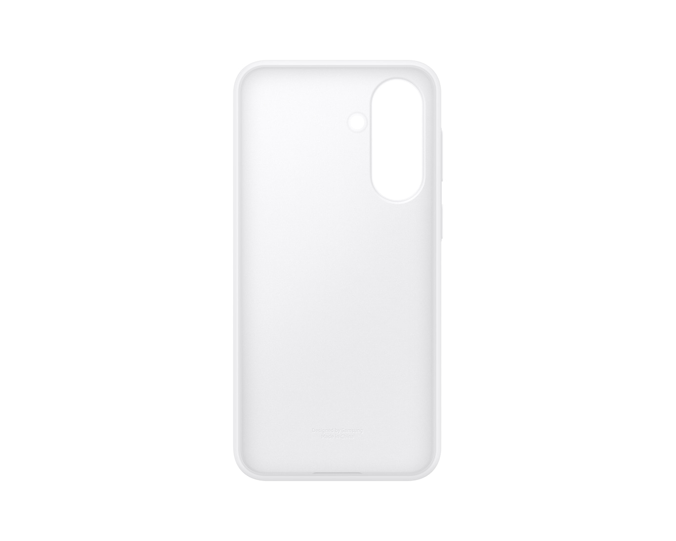 Samsung EF-PA376CJEGCA mobile phone case – image 6
