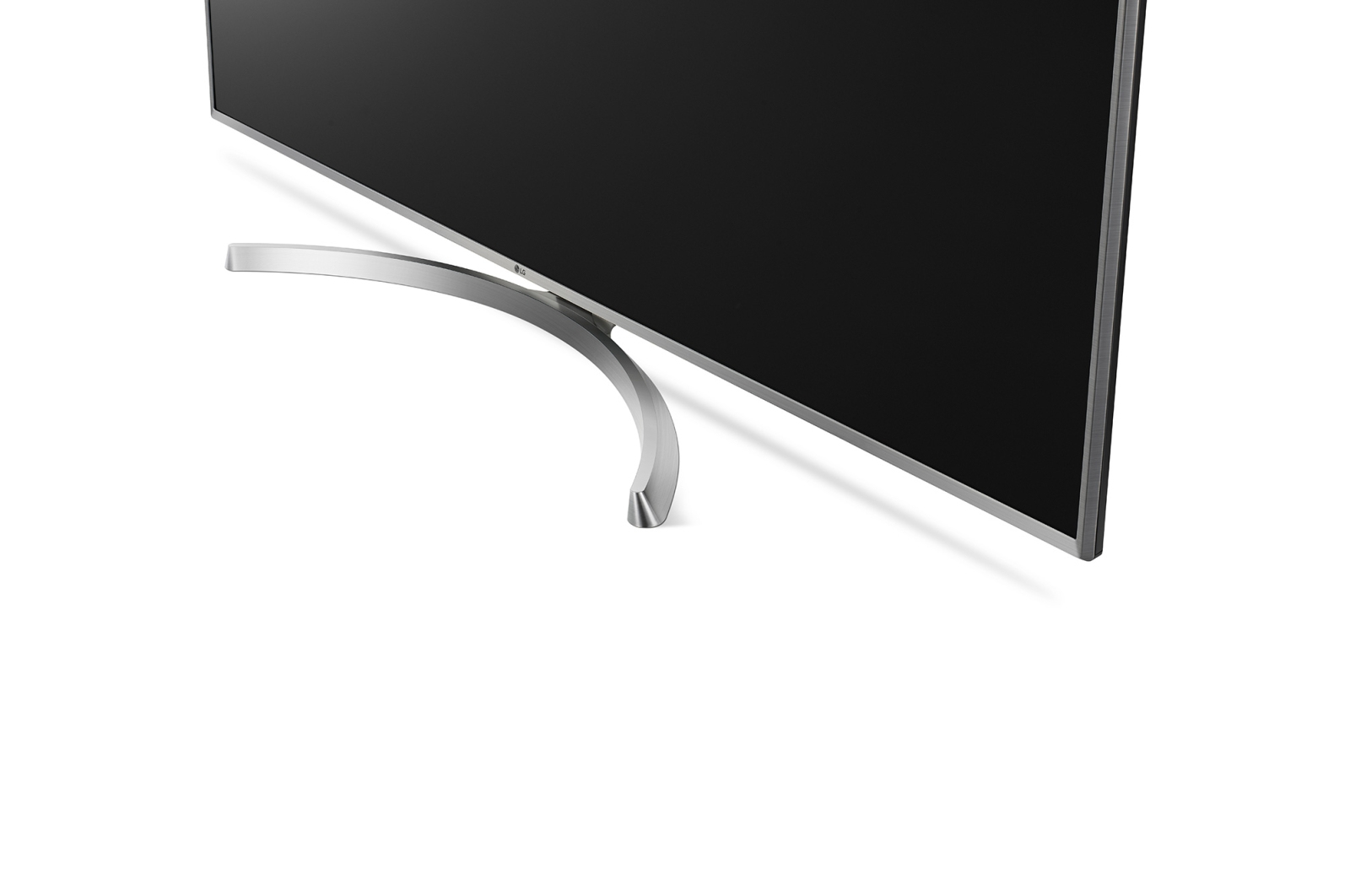 LG 65UK6550PUB TV – image 6