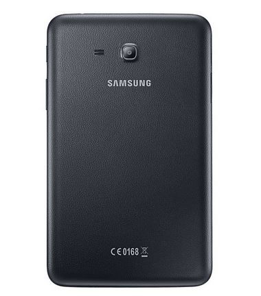 Samsung Galaxy Tab 3 Lite SM-T116N – image 2