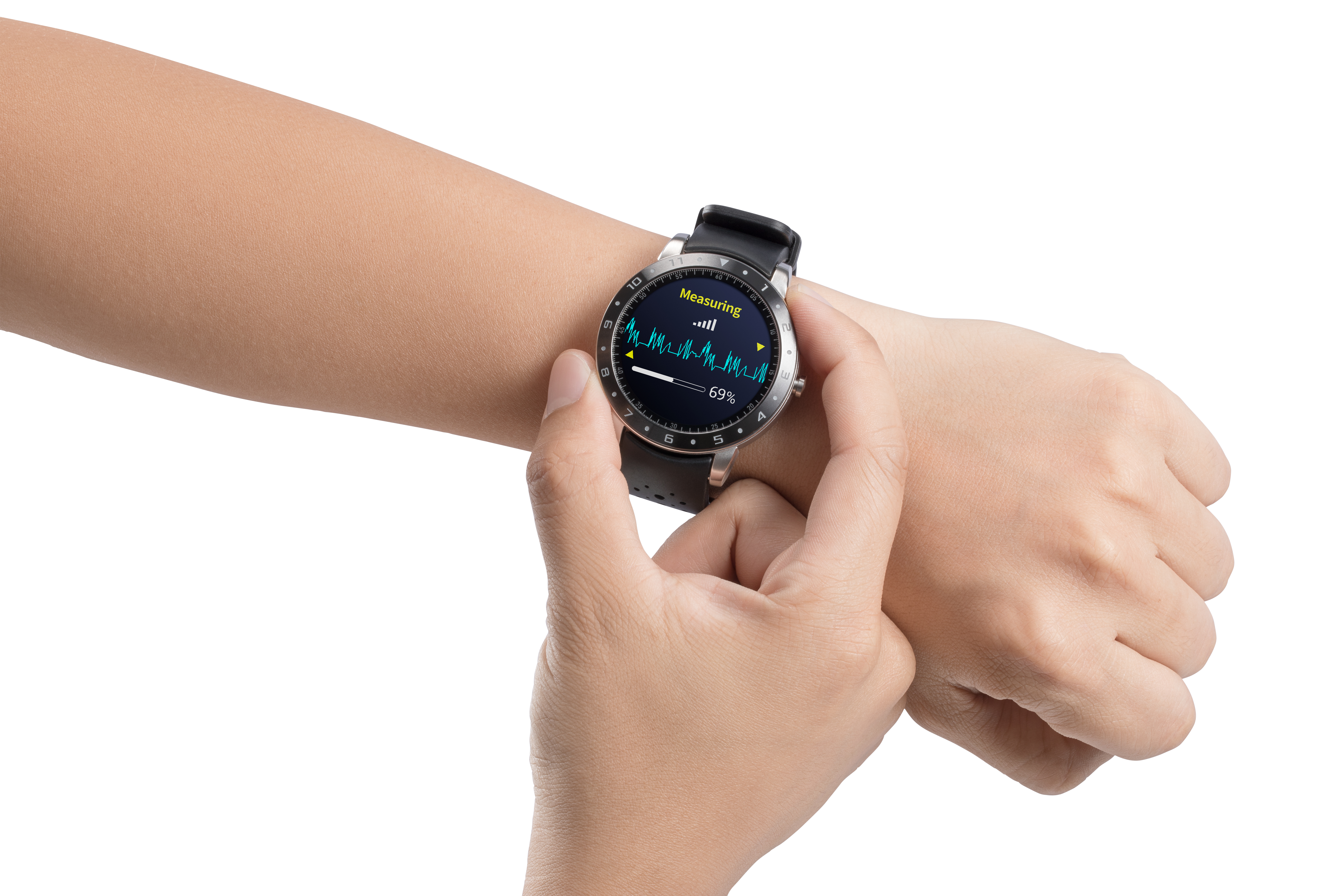 Product Gallery