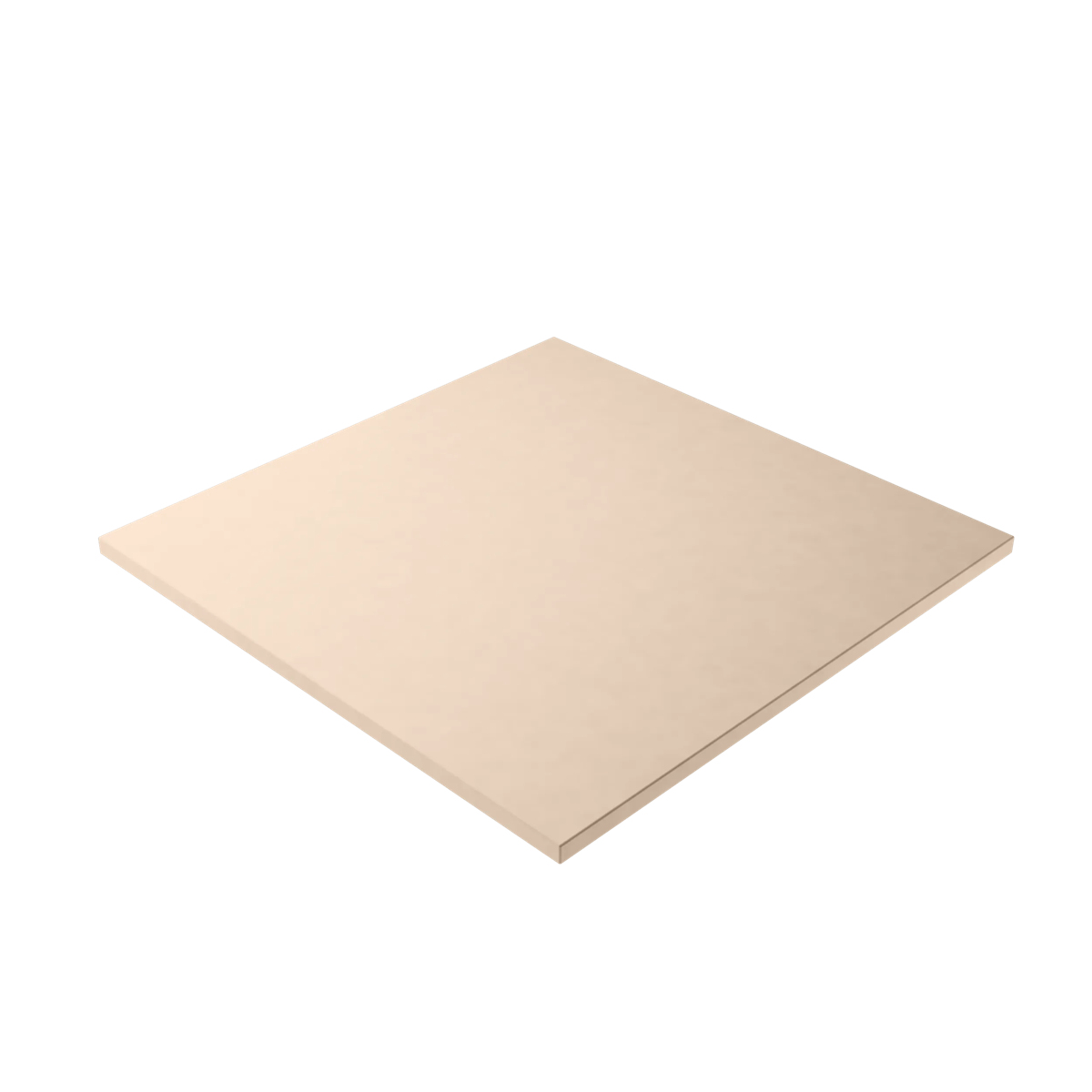 Electrolux EAFP13SW Single – image 9
