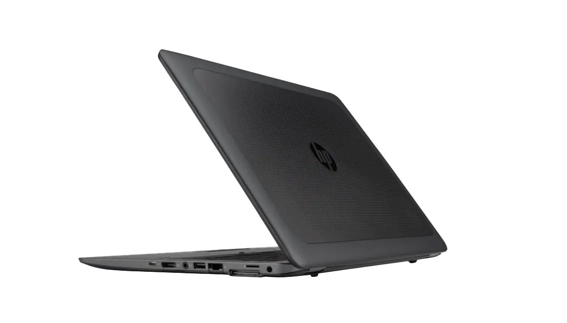 upcycle it HP ZBook 15u G3 (Refurbished) B – image 4