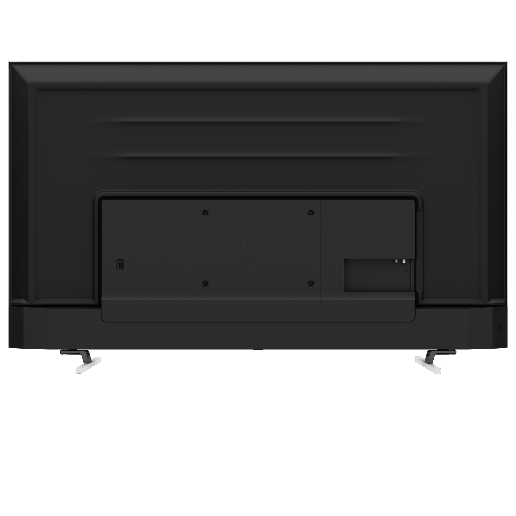Grundig 55 GHQ 9200 55" 139 EKRAN 4K UHD GOOGLE SMARTQLED TV – image 5