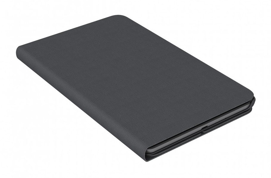 Lenovo ZG38C02863 tablet case – image 4