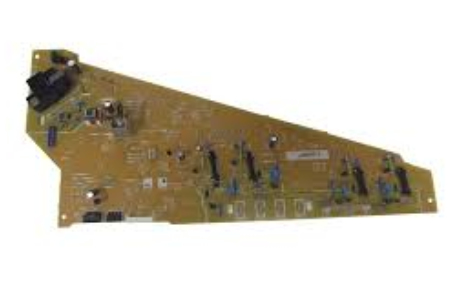 HP RM1-5781 printer/scanner spare part/accessory Power supply