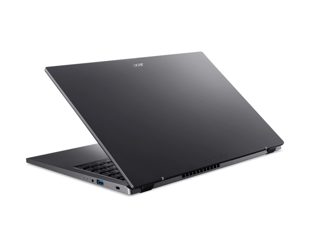 Acer 15 A515-58P-723C – image 6