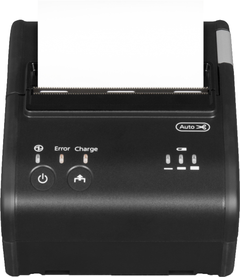 TM-P80 321A0 RECEIPT AUTOCUTTER NFC WIFI PS UK
