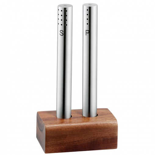 Obrázek produktu