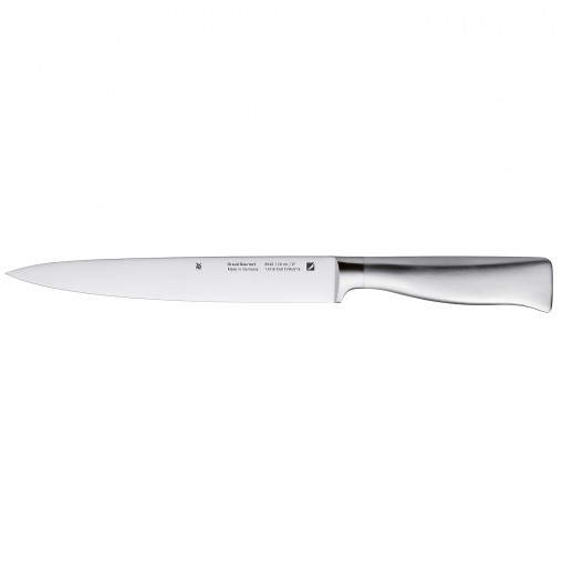 WMF 1889486032 Acciaio Coltello domestico