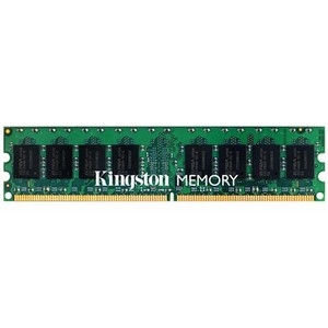 Kingston Technology Memory 4GB DRAM Module