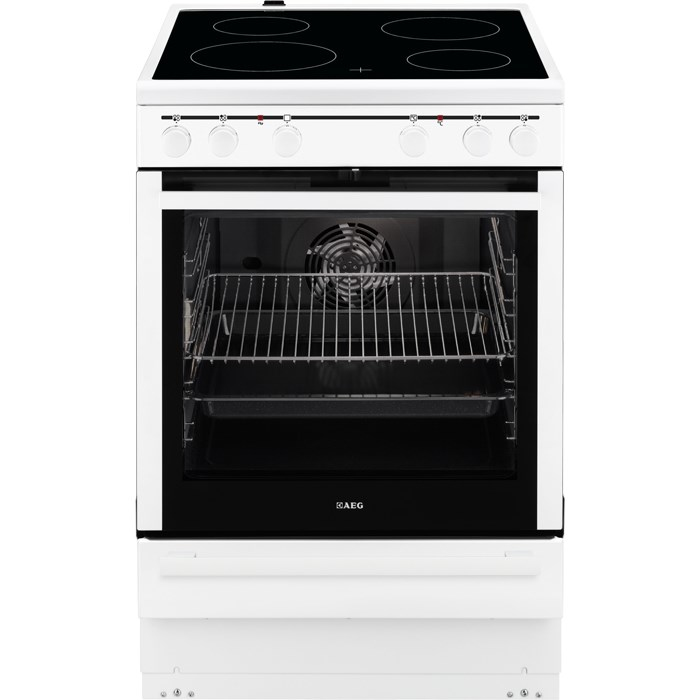 AEG 40006VL-WN — vue 1 sur 1