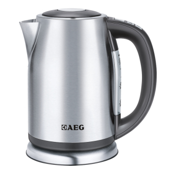 AEG EWA7550 — vue 1 sur 1