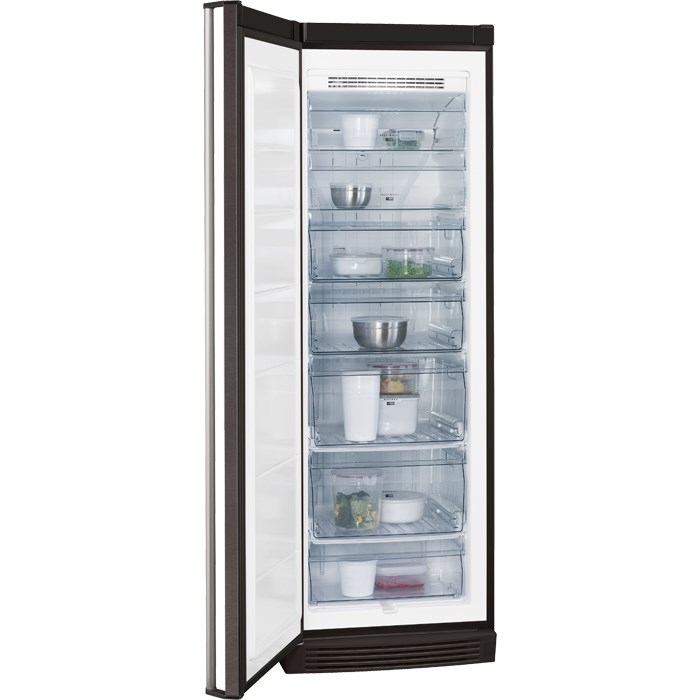 AEG A82920GNB3 — vue 1 sur 1