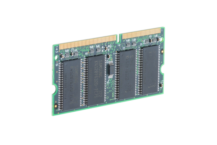 Hypertec MEM1841-128D-HY (Legacy)