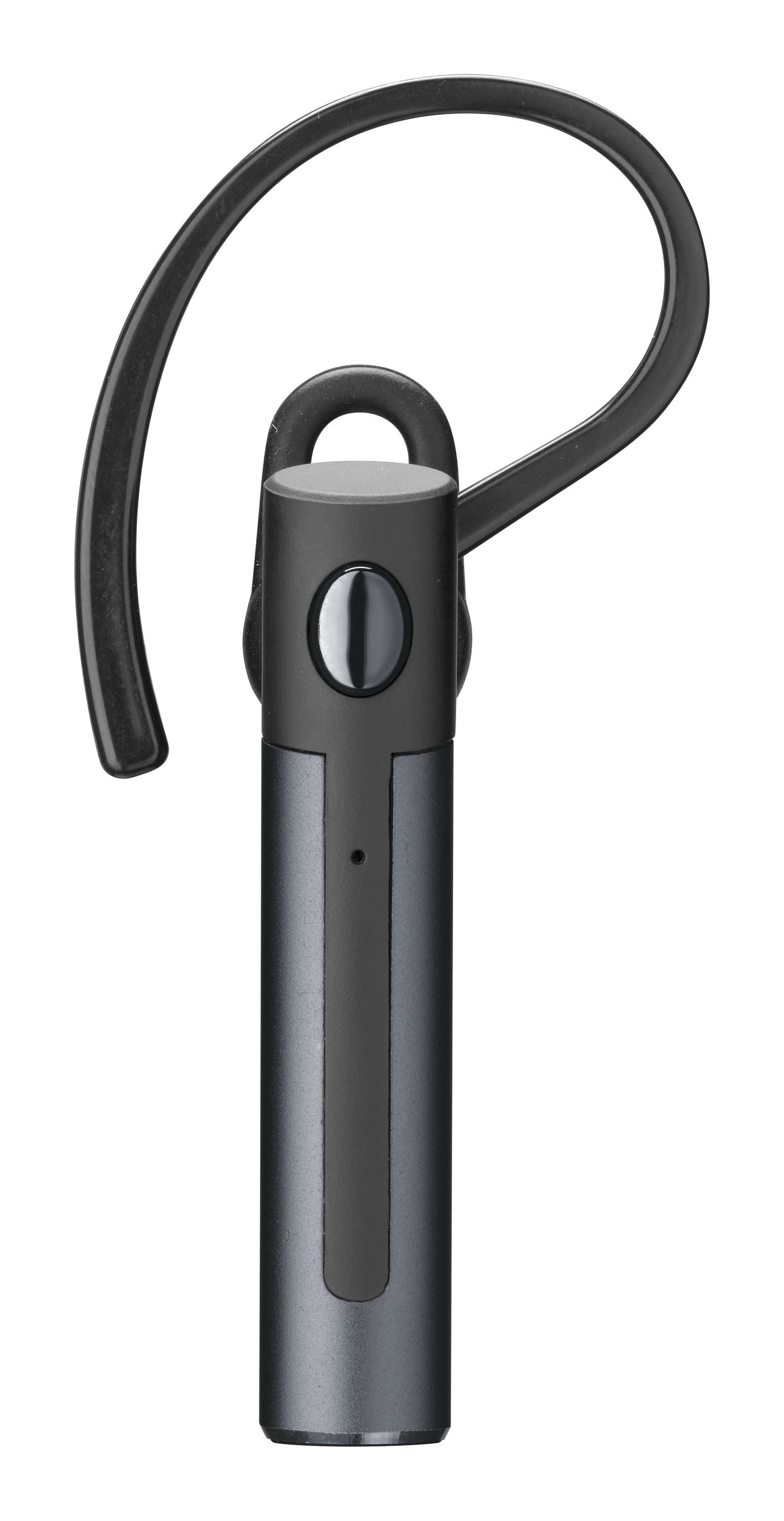 Cellularline Car Magnet Headset - Universal – image 4