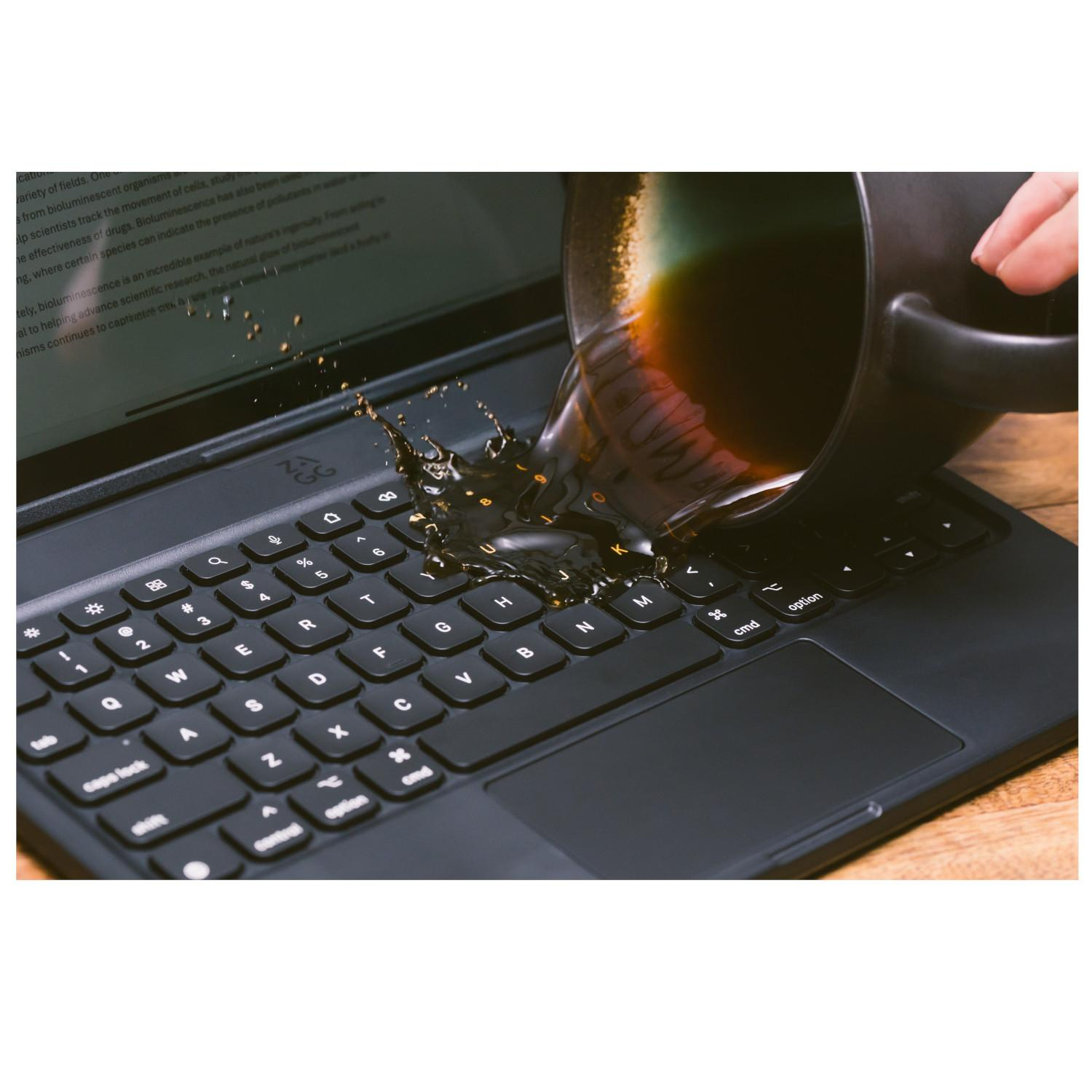 ZAGG Tough Keys – image 2