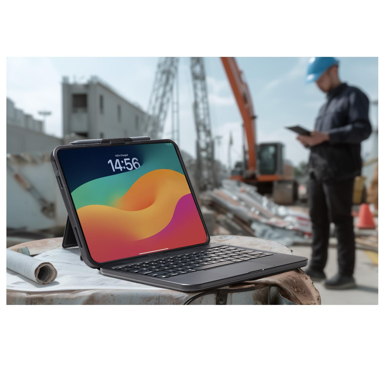 ZAGG Tough Keys – image 3