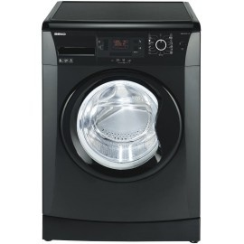 Beko WMB 81241 LMB