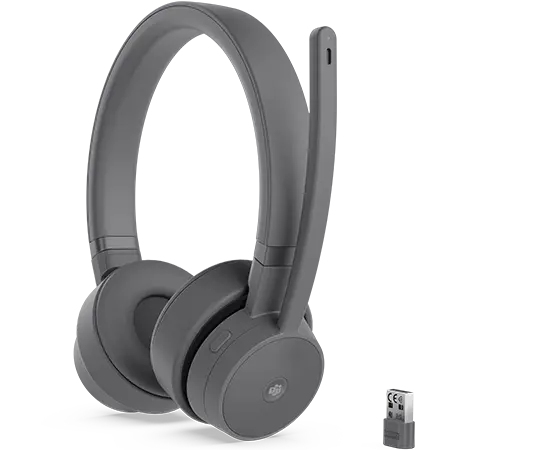 Lenovo Go Wireless ANC – image 2