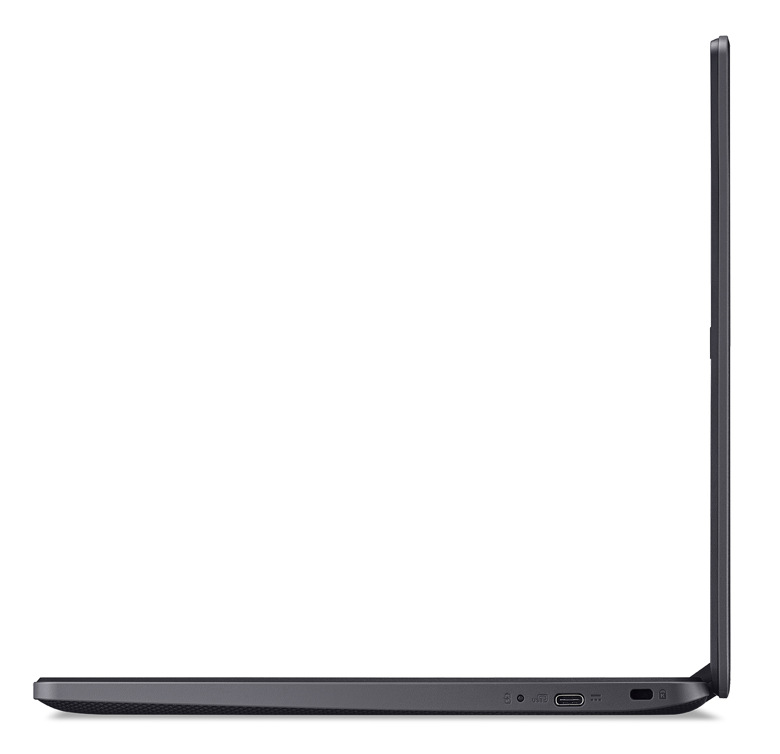 Acer Chromebook C871-33FL Intel® Core™ i3 i3-10110U – image 5
