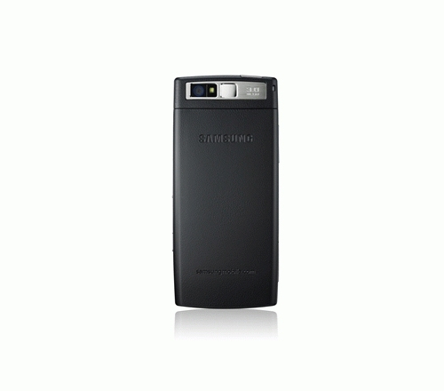 Samsung GSM Phone I550W – image 2