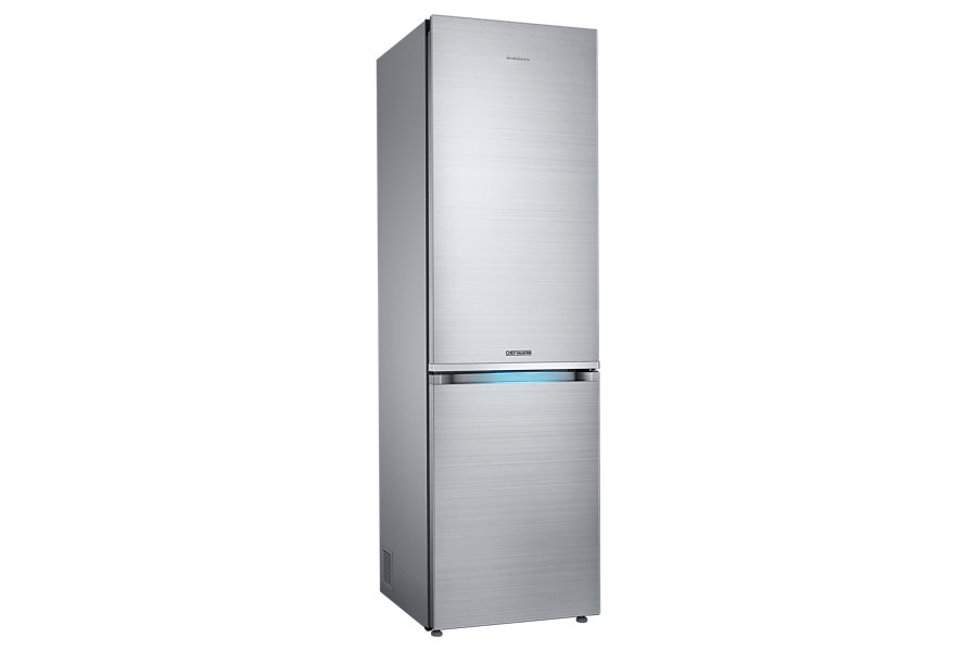 Samsung RB41J7799S4 Freestanding – image 4