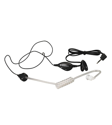 Motorola 00641 — vue 1 sur 2