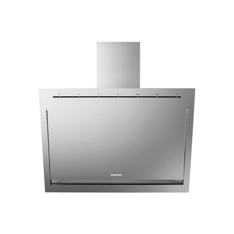 Samsung NK86NOV9MSR — vue 1 sur 8