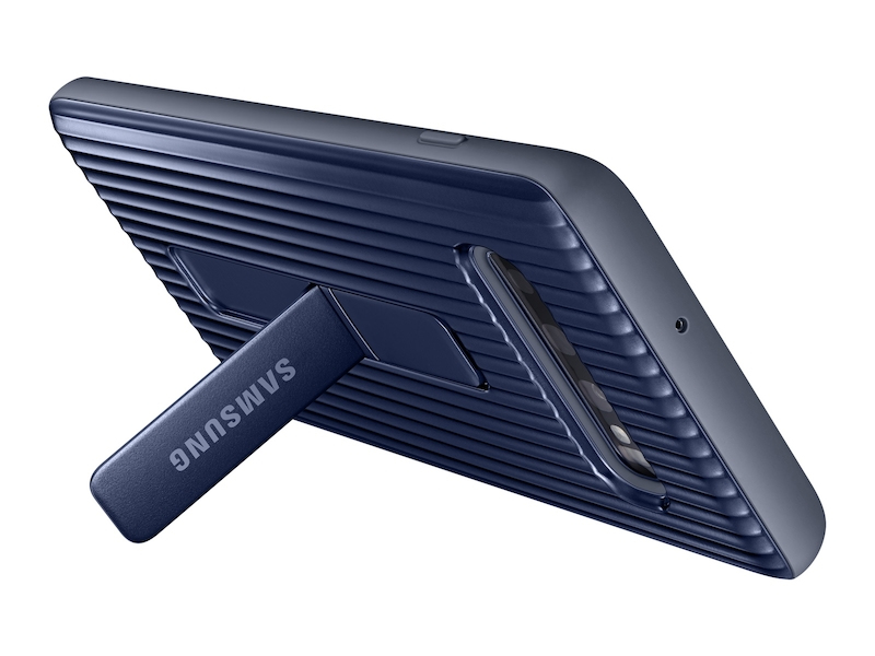 Samsung EF-RG975CBEGUS mobile phone case – image 8