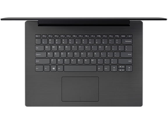 Lenovo Essential B320 Intel® Core™ i5 i5-7200U Laptop – image 3