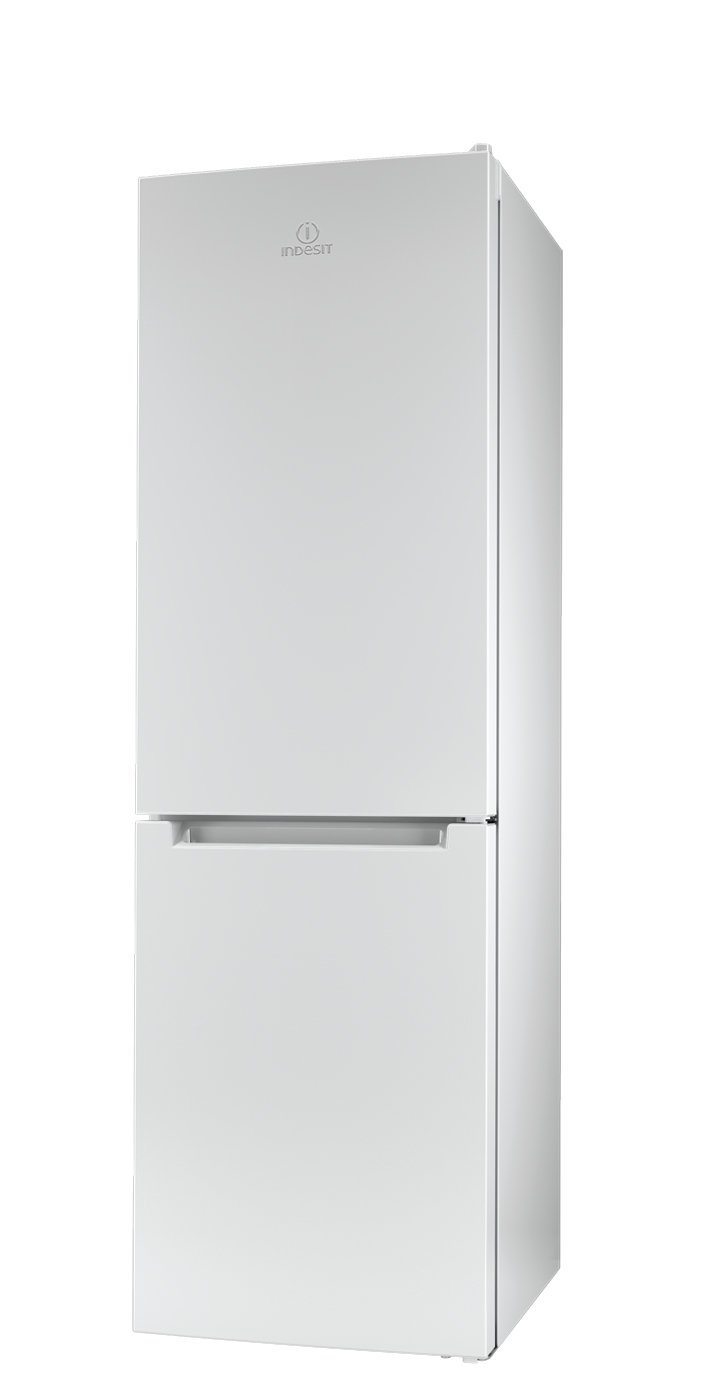 Indesit LI8 FF2 W — vue 1 sur 3