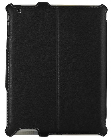 Techair TAXIPM013 tablet case – image 2