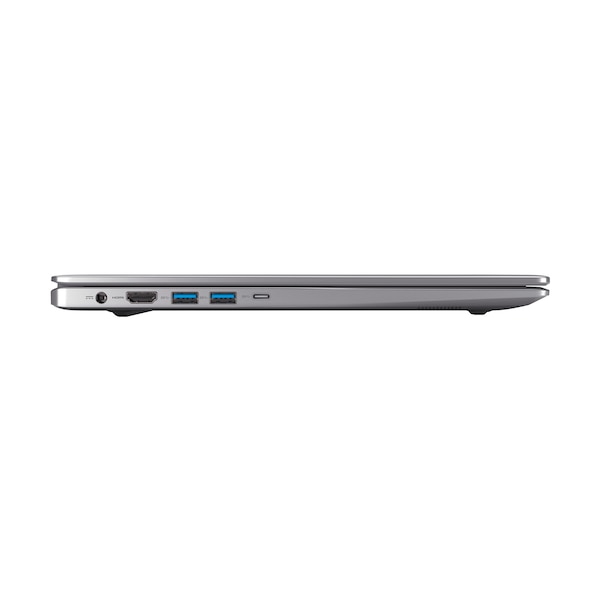 MEDION AKOYA S6446 Intel® Core™ i5 i5-8265U Laptop – image 4