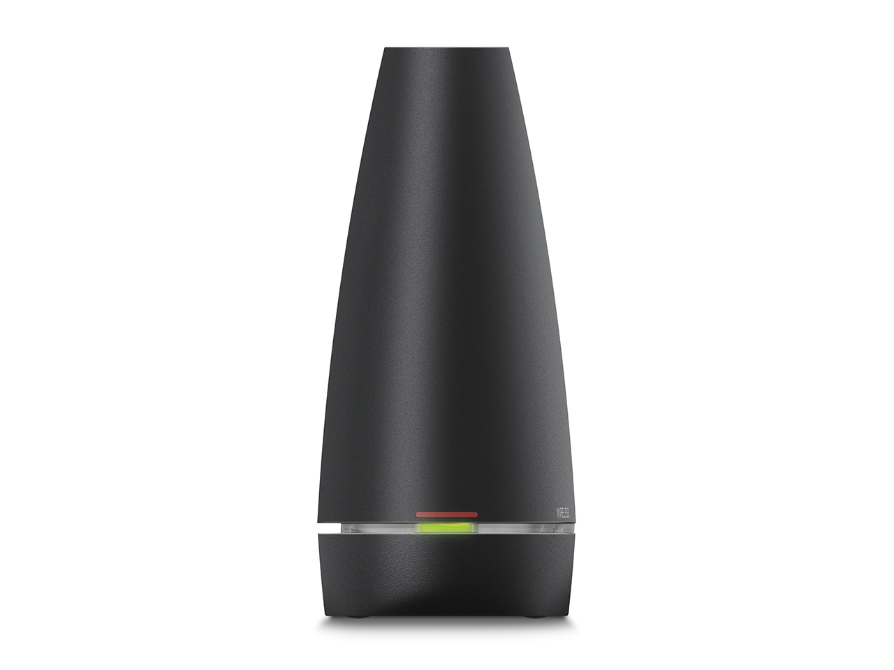 Buffalo WCR-1166DS wireless router Fast Ethernet Dual-band (2.4 GHz – image 3
