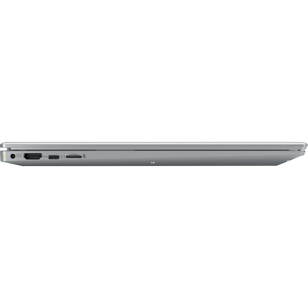 MEDION AKOYA E15307 laptop AMD Athlon Silver 3050e – image 4