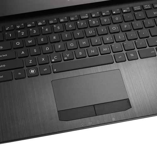 ASUS ROG G46VW-W3050H laptop Intel® Core™ i7 i7-3630QM – image 5